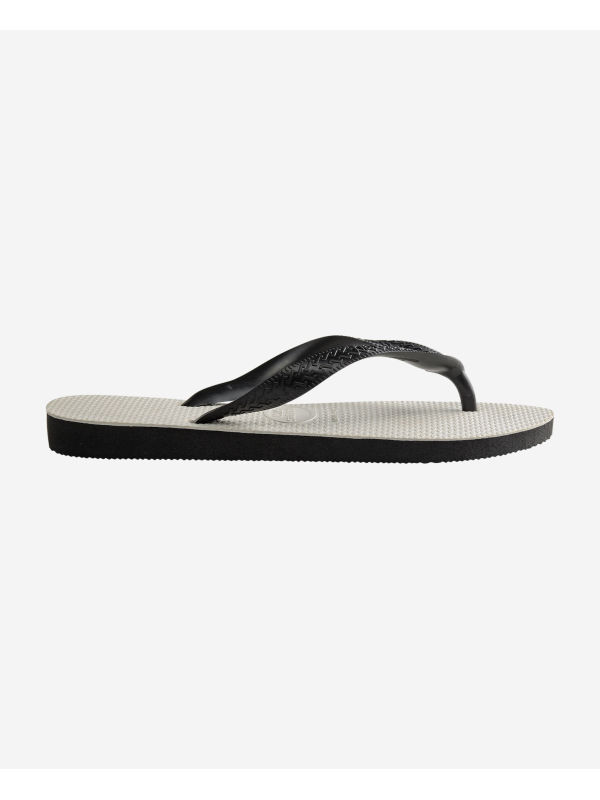 Havaianas Tradicional - BLACK