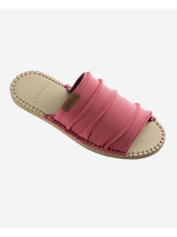 Havaianas Mule Evolution II - SUN KISSED CORAL