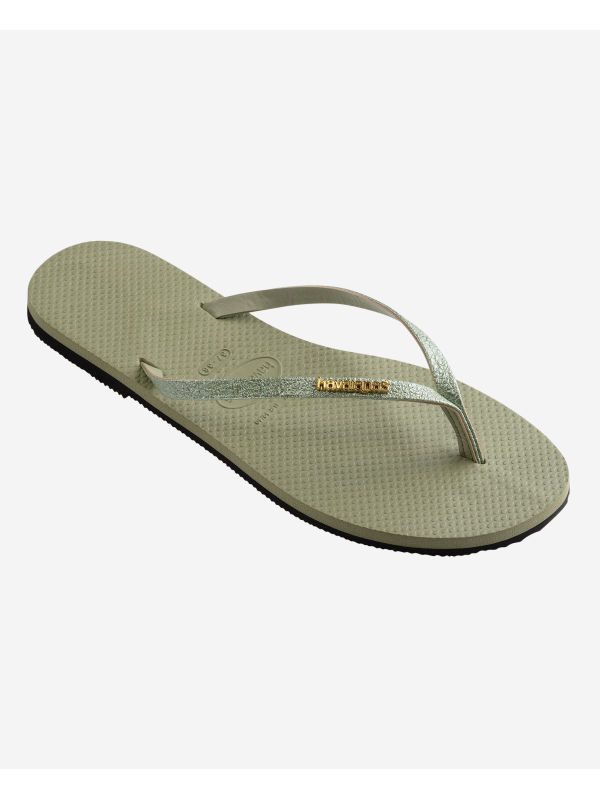 Havaianas You Shine