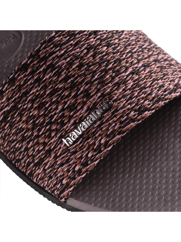 Havaianas You Malta - FOG
