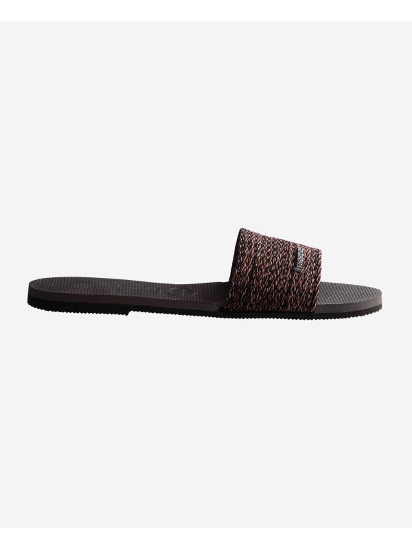Havaianas You Malta - FOG