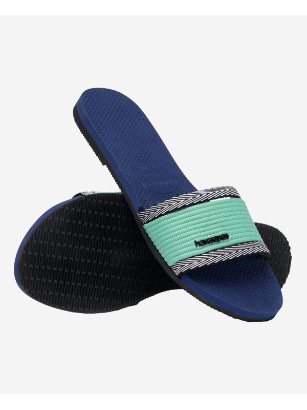 Havaianas You Trancoso - NAVY BLUE