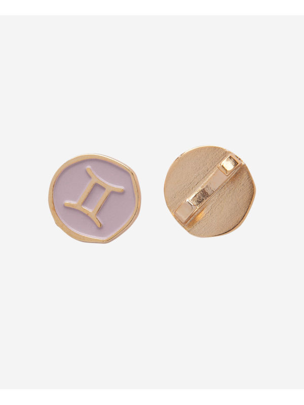 Havaianas Charms Slim Gemelli - CREAM