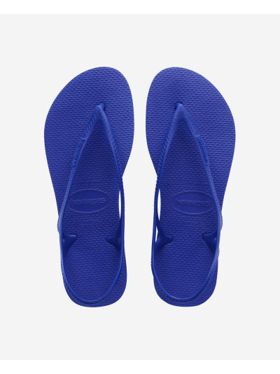 Havaianas Sunny II - MARINE BLUE