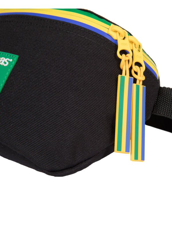 Marsupio Eastpak - BLACK