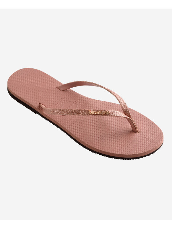 Havaianas You Shine - CROCUS ROSE