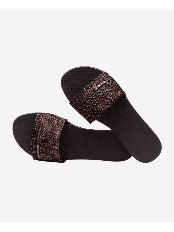 Havaianas You Malta - FOG
