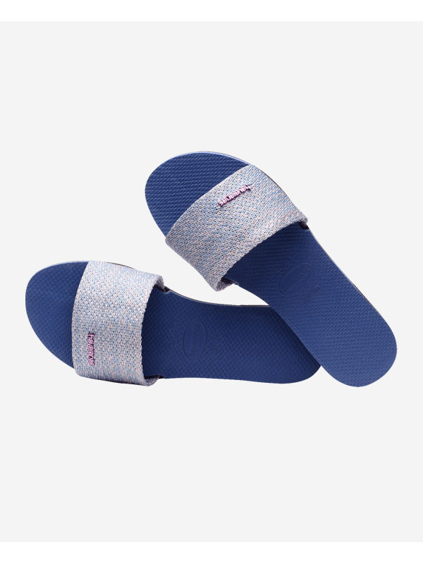 Havaianas You Malta - ALURE