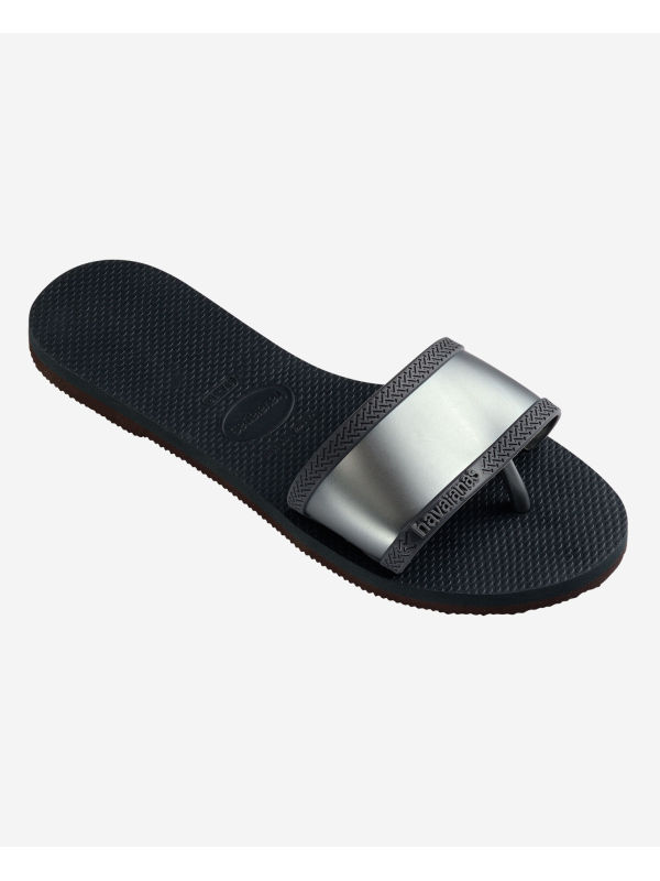 Havaianas You Angra - NEW GRAPHITE