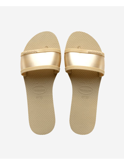 Havaianas You Angra - SAND GREY