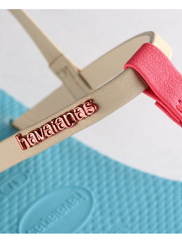 Havaianas You Rio - BLUE WATER