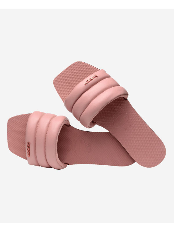 Havaianas You Milan - CROCUS ROSE