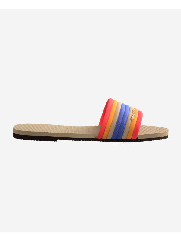 Havaianas You Malta Cool - SAND GREY