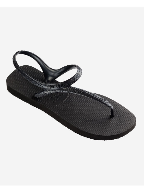 Havaianas Flash Urban - BLACK