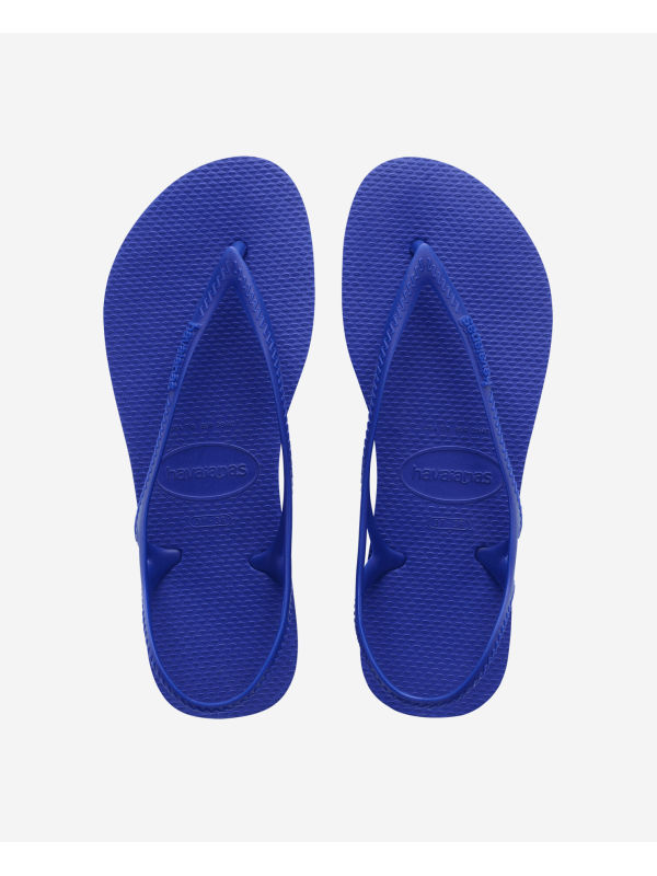 Havaianas Sunny II - MARINE BLUE