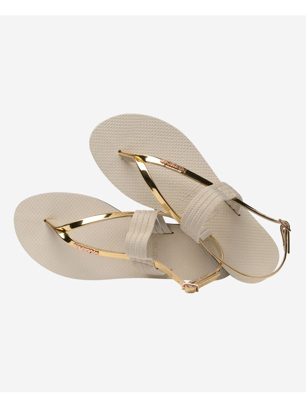 Havaianas You Floripa - SAND GREY