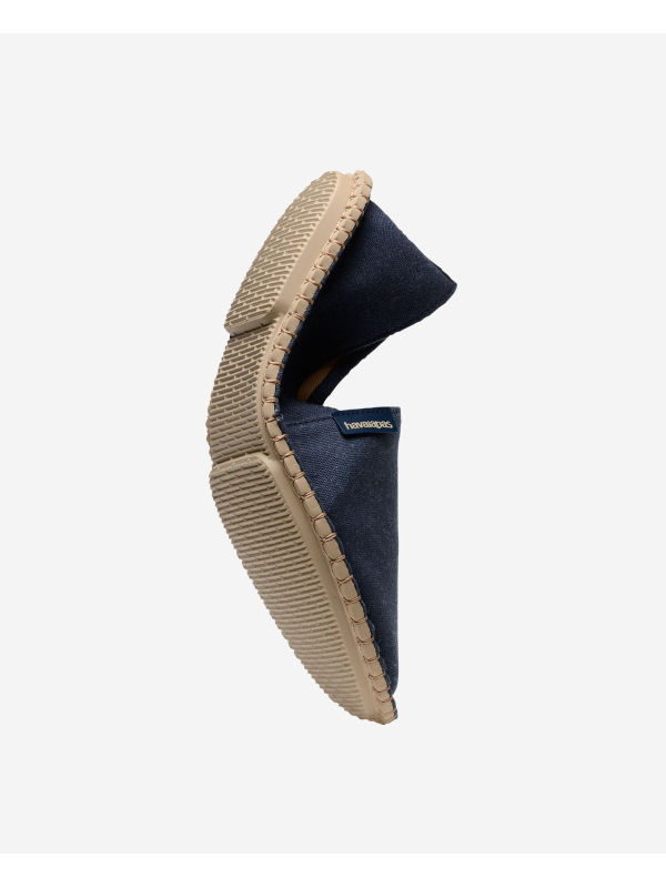 Havaianas Espadrillas Eco II - NAVY BLUE