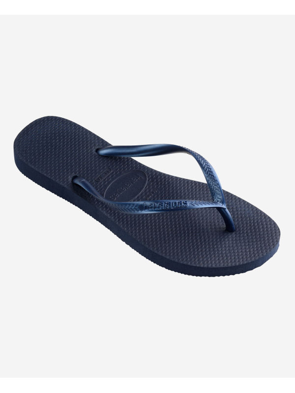 Havaianas Slim - NAVY BLUE