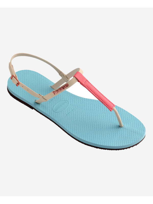 Havaianas You Rio - BLUE WATER