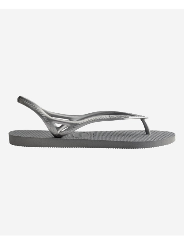 Havaianas Sunny II - STEEL GREY