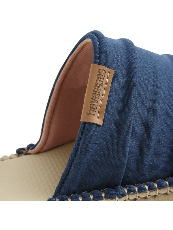 Havaianas Mule Evolution II - NAVY BLUE
