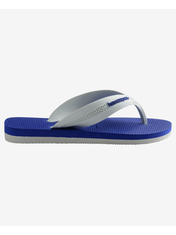 Havaianas Kids Max - MARINE BLUE/WHITE