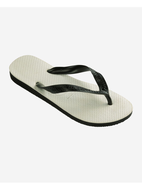 Havaianas Tradicional - BLACK