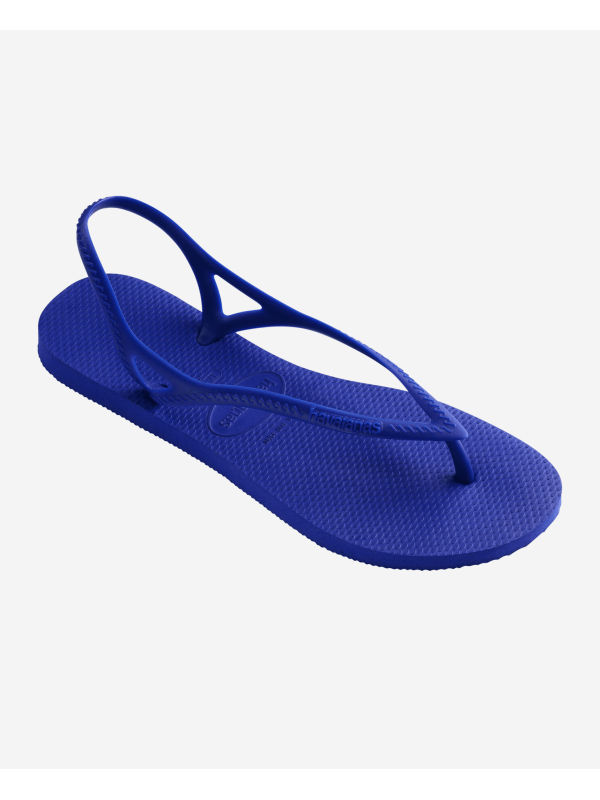 Havaianas Sunny II - MARINE BLUE