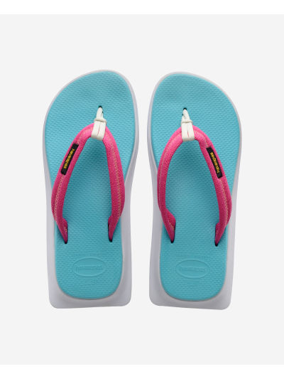 Havaianas Tradi Zori - BLUE