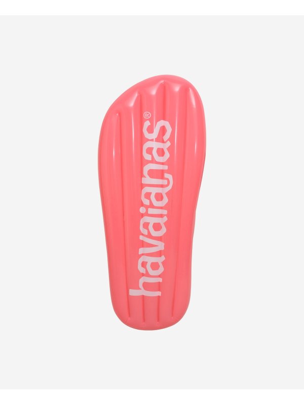 Havaianas Materassino - PINK PORCELAIN