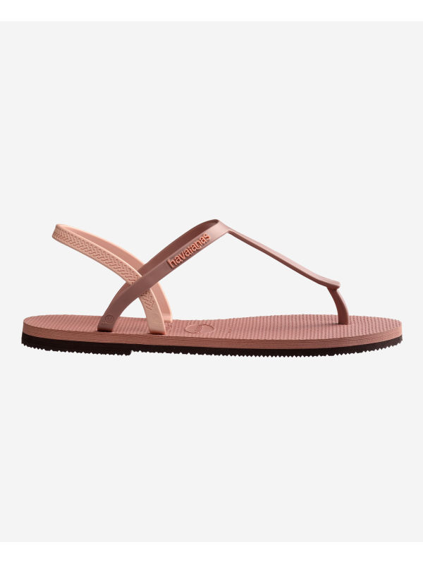 Havaianas You Paraty - CROCUS ROSE