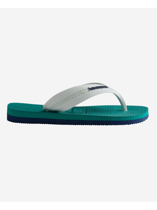 Havaianas Kids Max - GREEN FRESHNESS