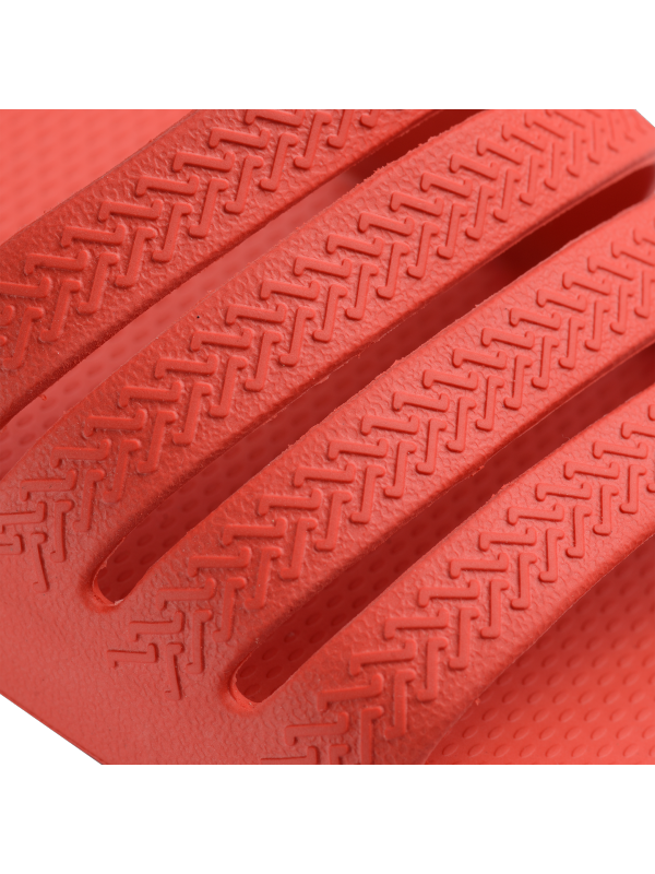 Havaianas Stradi Slide - RED CRUSH