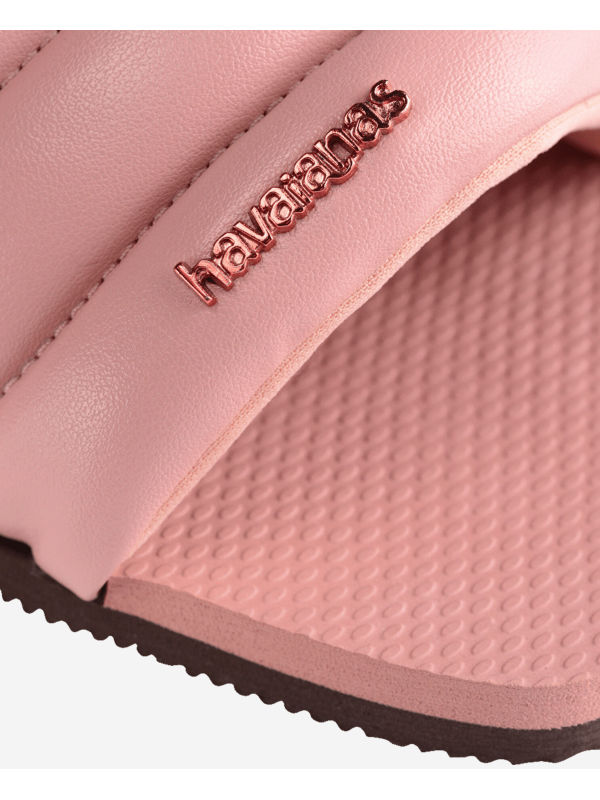 Havaianas You Milan - CROCUS ROSE