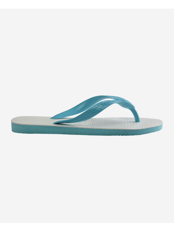 Havaianas Tradicional - BLUE