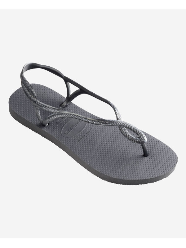 Havaianas Luna - STEEL GREY