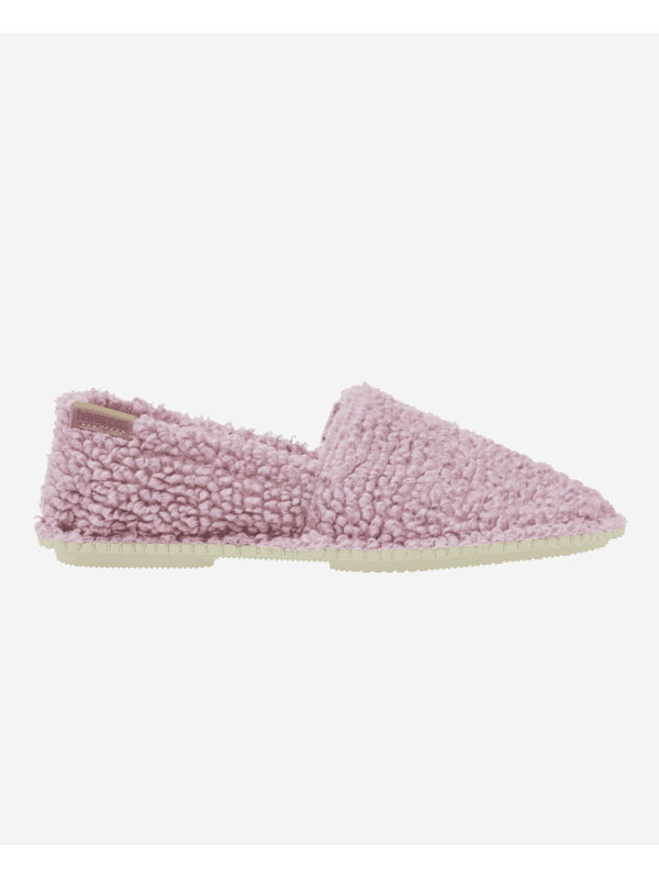 Havaianas Espadrillas Material II - FOXGLOVE