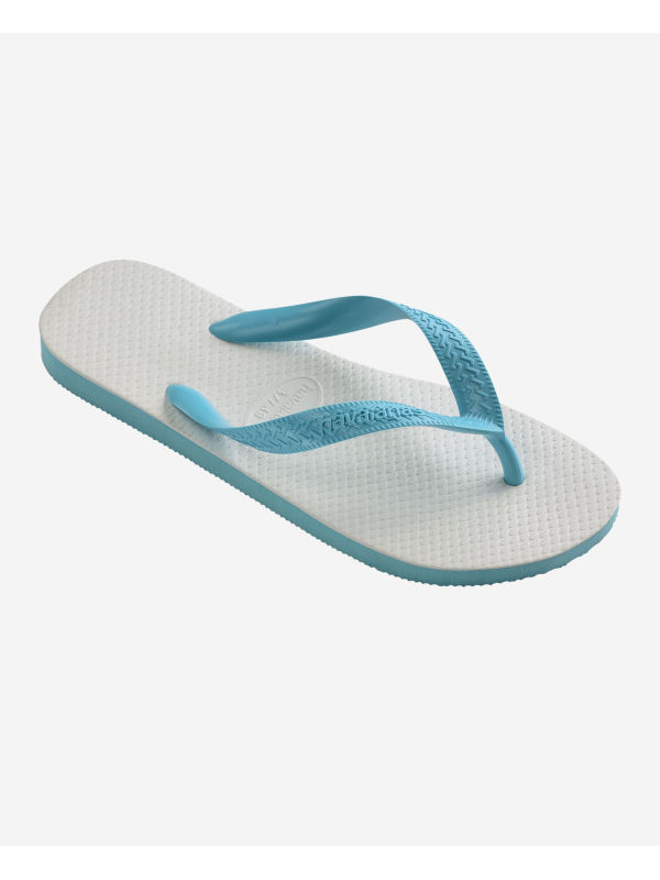 Havaianas Tradicional - BLUE