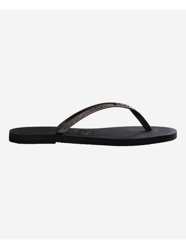 Havaianas You Shine - NEW GRAPHITE