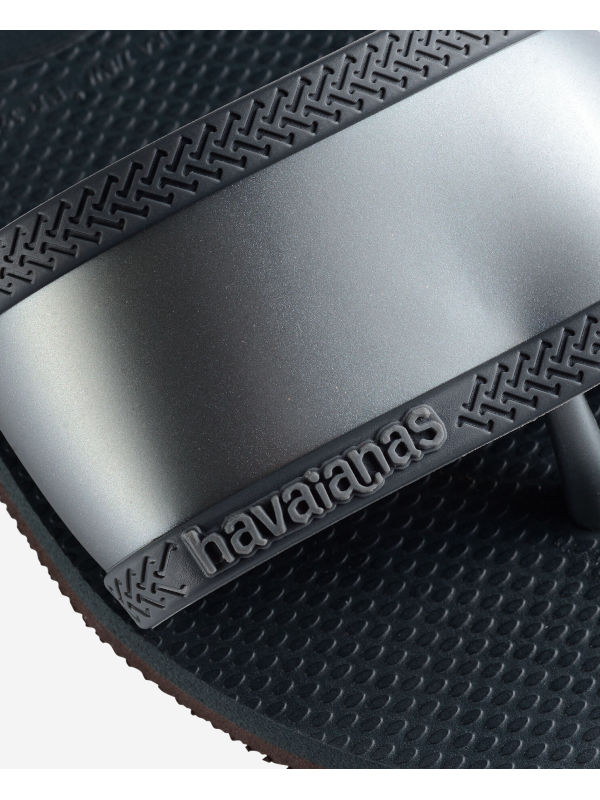 Havaianas You Angra - NEW GRAPHITE