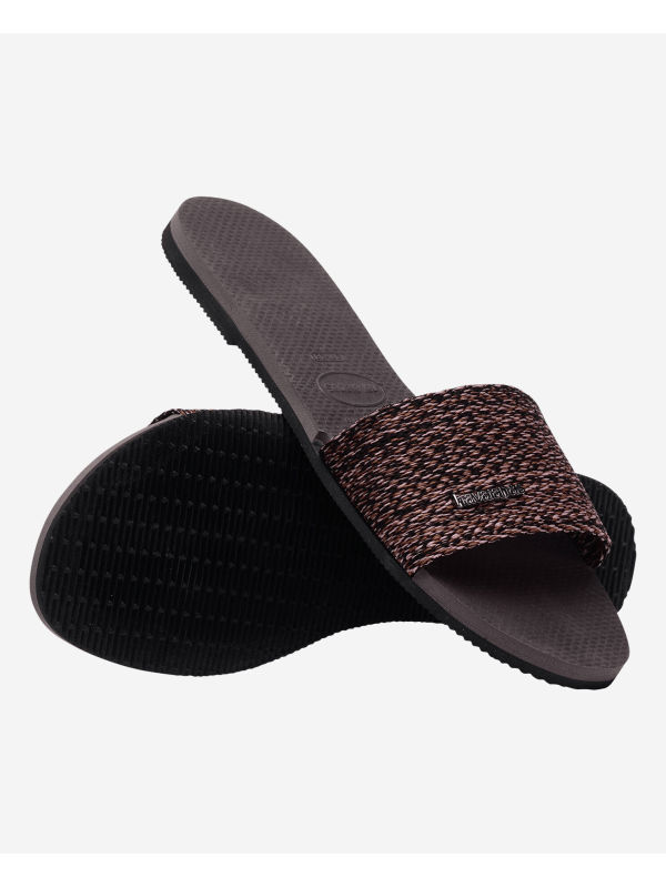 Havaianas You Malta - FOG