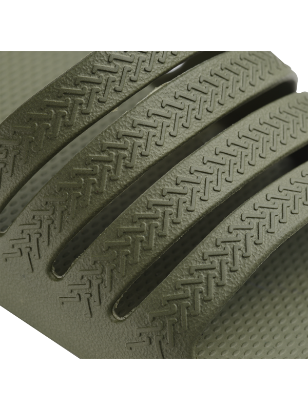 Havaianas Stradi Slide - GREEN