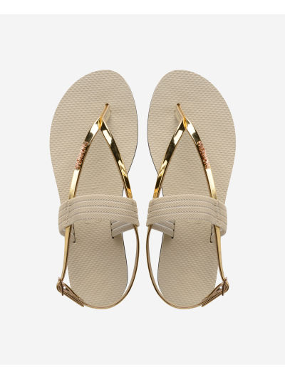 Havaianas You Floripa - SAND GREY