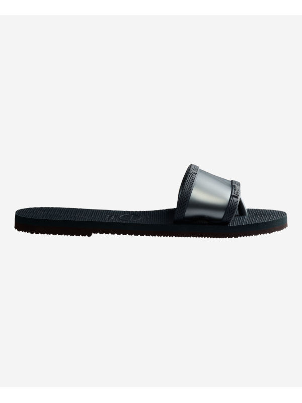 Havaianas You Angra - NEW GRAPHITE