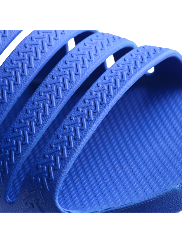 Havaianas Stradi Slide - BLUE STAR
