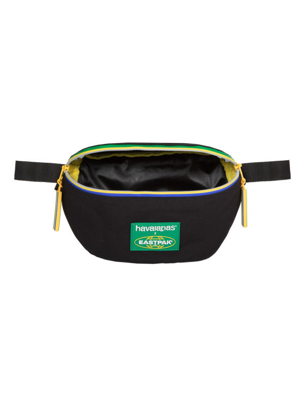 Marsupio Eastpak - BLACK