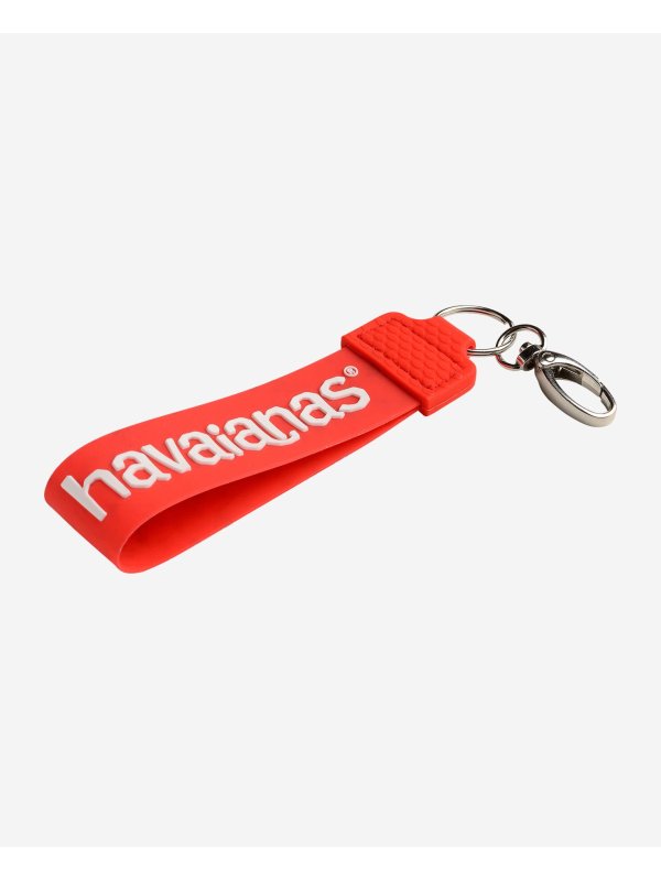 Havaianas Portachiavi - RED