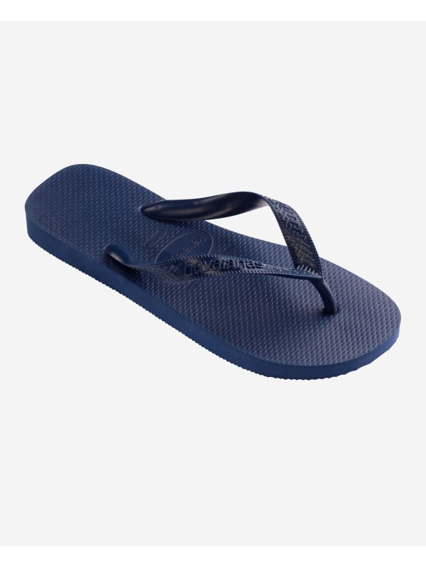 Havaianas Top - NAVY BLUE