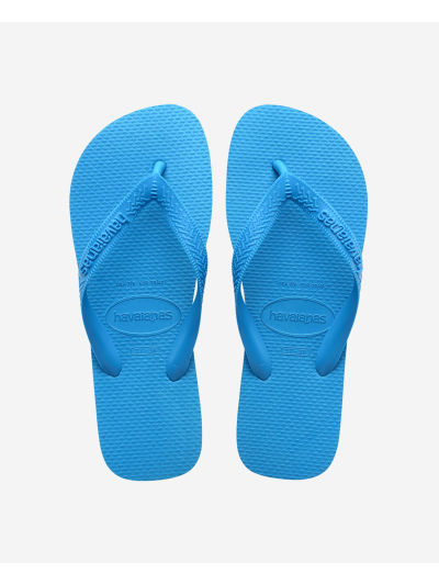 Havaianas Top - TURQUOISE