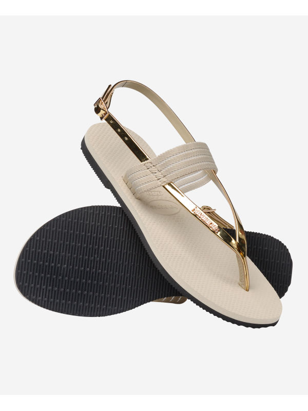 Havaianas You Floripa - SAND GREY